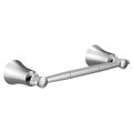 Product Image of Flara Hand Towel Bar, YB0386CH (Chrome)