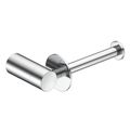 Product Image of Align 1 Post Paper Holder, YB0409CH (Chrome)