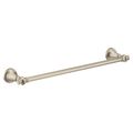Product Image of Colinet 18" Towel Bar, YB0518BN (Brushed Nickel)