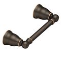 Product Image of Paper Holder, YB1008BRB (Mediterranean Bronze)