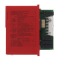 Product Image of Ultra-Violet Non-Self Check BurnerLogix Amplifier Module (120V)