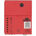 Product Image of Ultra-Violet Self-Check BurnerLogix Amplifier Module (120V)
