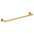 Product Image of Greenfield 24" Towel Bar, YB1724BG (Brushed Gold)