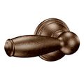 Product Image of Brantford Tank Lever, YB2201ORB (Oil Rubbed Bronze)