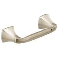 Product Image of Voss Pivoting Paper Holder, YB5108NL (Polished Nickel)