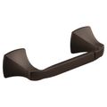Product Image of Voss Oil Rubbed Bronze Pivoting Paper Holder
