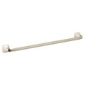 Product Image of Voss 24" Towel Bar, YB5124NL (Polished Nickel)