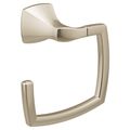 Product Image of Voss Towel Ring, YB5186NL (Polished Nickel)
