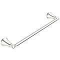 Product Image of Wynford Chrome 18" Towel Bar, YB5218CH