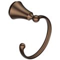 Product Image of Wynford Towel Ring, YB5286ORB (Oil Rubbed Bronze)