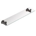 Product Image of Kingsley Vanity Shelf (Wrought Iron), YB5490WR