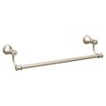 Product Image of Belfield 18" Towel Bar, YB6418NL (Polished Nickel)