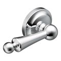 Product Image of Waterhill Chrome Tank Lever, YB9801CH