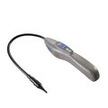 Product Image of AccuProbe II UV Leak Detector