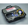 Product Image of Hydrocarbon Charging Kit