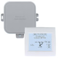 Product Image of ERM and RedLINK-enabled VisionPRO 8000 Thermostat, YERM5220R8321