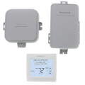 Product Image of RedLINK Equipment Remote Module Kit, YERM5220RVPEIM