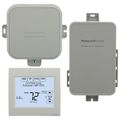 Product Image of RedLINK Equipment Remote Module Kit, YERM5220RVPEIM