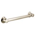 Product Image of Flara 18" Grab Bar, YG0318NL (Polished Nickel)