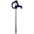 Product Image of 3/4" FPT, Standard Yard Hydrant, No Lead (1 Ft. Burial Depth)