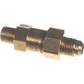 Product Image of 3/8"NPT Pressure Relief Valve, 022-01887-000
