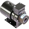 Product Image of 1750 RPM Motor (1/20 HP), 024-26507-000