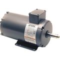 Product Image of 850 RPM Fan Motor (2 HP), 024-30933-002