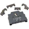 Product Image of Mechanical Interlock Replacement, 024-31601-000
