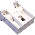 Product Image of Interlock Replacement, 024-34263-000