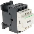 Product Image of 3 Pole Coil, 110V, 25 Amp w/ Auxiliary Contactor, 024-34302-000