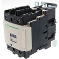 Product Image of 3 Pole Contactor (120V, 80A), 024-35470-000