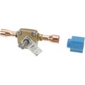 Product Image of Liquid Line Valve, 025-33705-000