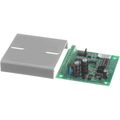 Product Image of Eev Driver Board, 025-45462-042