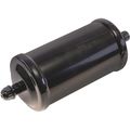 Product Image of Filter Drier Replacement, 026-13508-000