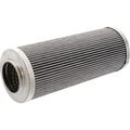 Product Image of Oil Filter Element (Applied), 026-31654-000