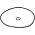 Product Image of O-Ring, Oil Filter (Applied), 026-32000-000