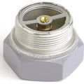 Product Image of Moisture Indicator, 026-32800-000