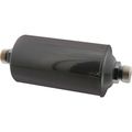 Product Image of Suction Filter (Applied), 026-32839-000