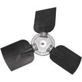 Product Image of 30" 3 Blade Fan, 026-35607-000