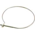 Product Image of Motor Clamp Ring, 026-36367-000