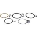 Product Image of Gasket Kit (Applied), 028-08312-KIT