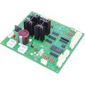Product Image of Power Supply Board, 031-01781-000