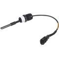 Product Image of Sensor Entering /Leaving Temperature, 2552739000