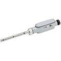 Product Image of 6" Liquid Level Sensor Kit, 325-47588-006