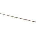 Product Image of 1.187" x 54" Shaft, S1-001-06877-000