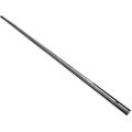 Product Image of Shaft, Blower, 1.18 X 54 Long, S1-00106877000