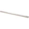 Product Image of Blower Shaft 1.187 X 26.75 Long, S1-00107116000
