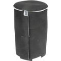 Product Image of Blanket, Sound ZPS19-29K6, ZR30-42K3, S1-01008596000