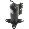 Product Image of 230v1ph 10,305BTU R-22 Compressor, S1-015-03980-007