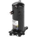 Product Image of Compressor, ZP51K5E-TF5-830, S1-01503933004